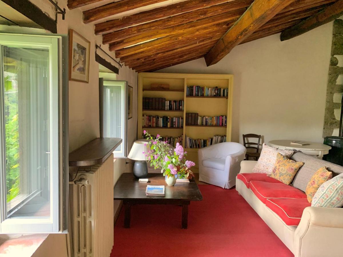 Antico Borgo di Sugame Greve in Chianti Exterior foto