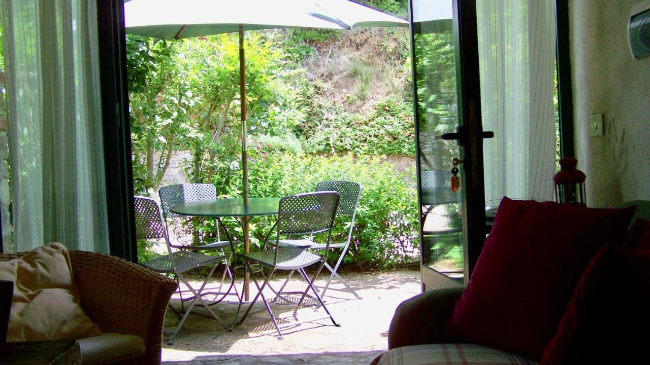 Antico Borgo di Sugame Greve in Chianti Exterior foto